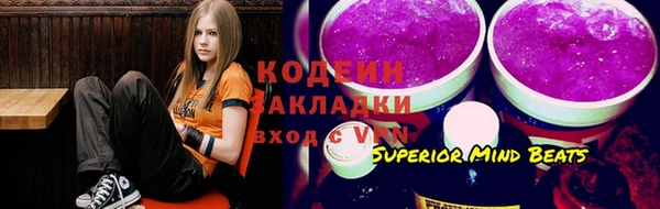 соль ск Новозыбков