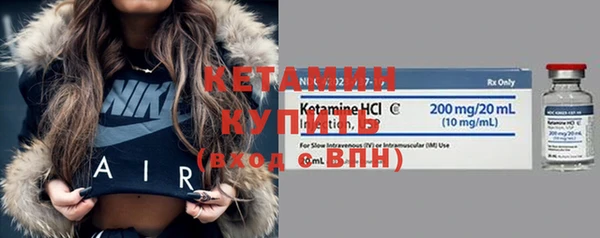 соль ск Новозыбков