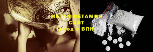 индика Абаза