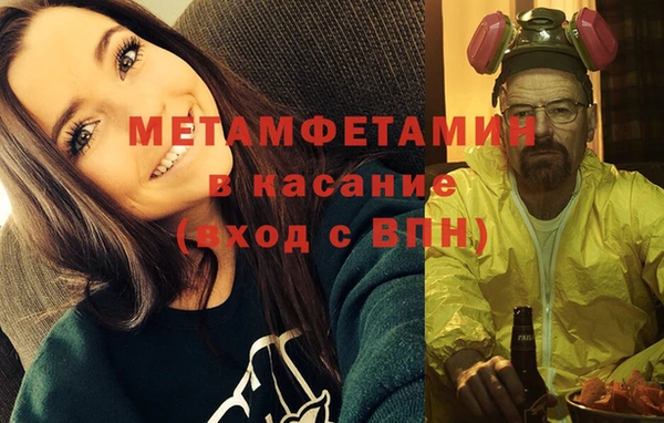 прущие грибы Новокубанск