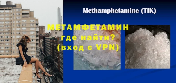 индика Абаза